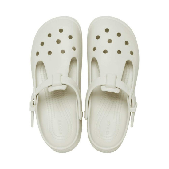Crocs Classic Mary Jane Clog Crocs Classic Mary Jane Clog